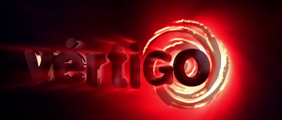 El último lobo - Teaser tráiler español