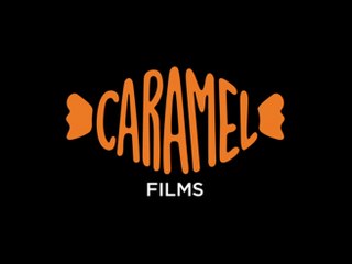 ¡Lumière! Comienza la aventura - Tráiler español