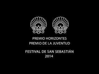 Güeros - Tráiler español