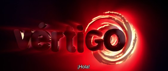 Misericordia (Los casos del Departamento Q) - Tráiler español (v.o.s.)