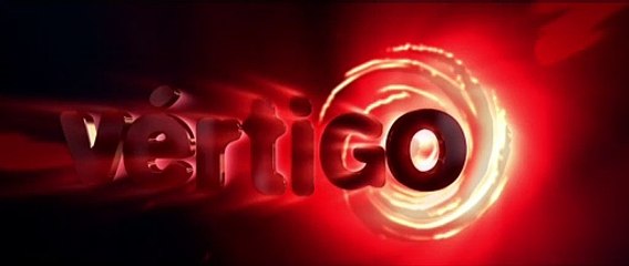 Misericordia (Los casos del Departamento Q) - Tráiler español (doblado)