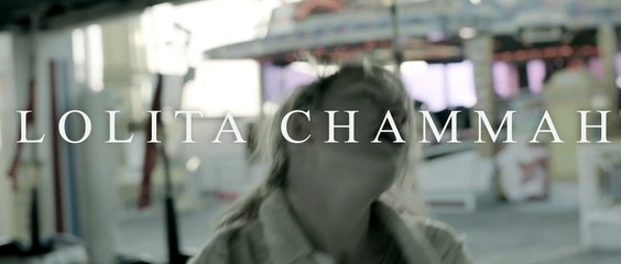 Cherry Pie - Tráiler español