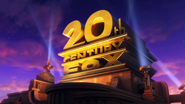 Alvin y las ardillas: Fiesta sobre ruedas - Teaser tráiler español