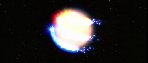 Nadie quiere la noche - Tráiler español