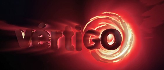 El nuevo nuevo testamento - Tráiler español (doblado)