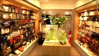 Titre 55601286-VI-0001