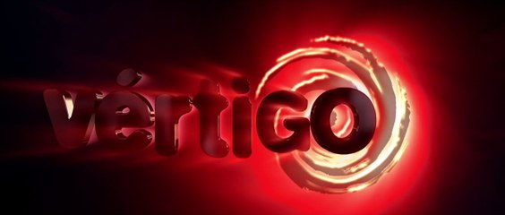 Kiki, el amor se hace - Teaser tráiler