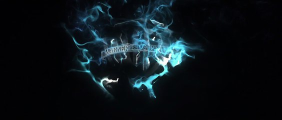 Animales fantásticos y dónde encontrarlos - Teaser tráiler español