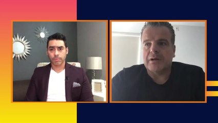 La idea de la MLS de jugar en una sola sede: Agenda FS