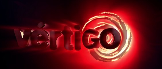 Redención (Los casos del Departamento Q) - Teaser tráiler español