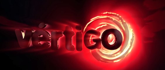 Redención (Los casos del Departamento Q) - Tráiler español (doblado)