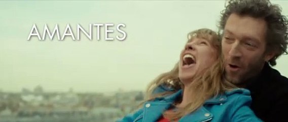 Mi amor (Mon roi) - Tráiler español (doblado)