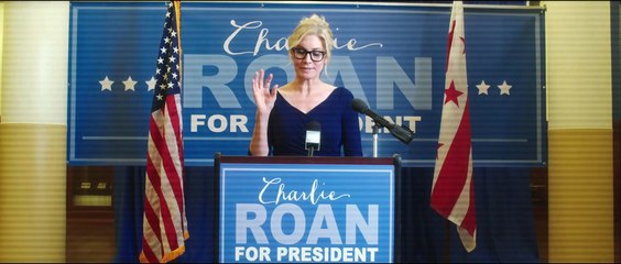 Election: La noche de las bestias - Tráiler final español