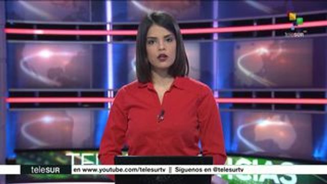 teleSUR Noticias: España registra baja en letalidad por COVID-19