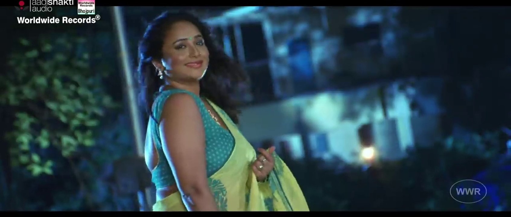 Dushman_Banal_Zamana_-_FULL_SONG_|_Khesari_lal_Yadav,Rani_Chatterjee_|_BHOJPURI_HOT_SONG(720p)