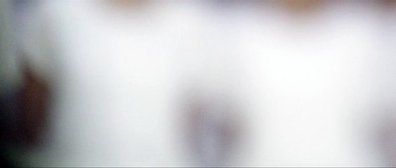 Proyecto Lázaro - Teaser tráiler español