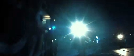 Underworld: Guerras de sangre - Tráiler español