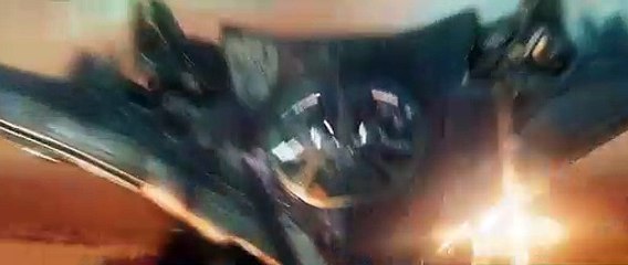 Guardianes de la galaxia Vol. 2 - Teaser tráiler español