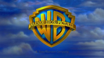 Plan de fuga - Tráiler