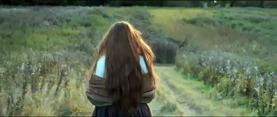 Lady Macbeth - Tráiler español (doblado)