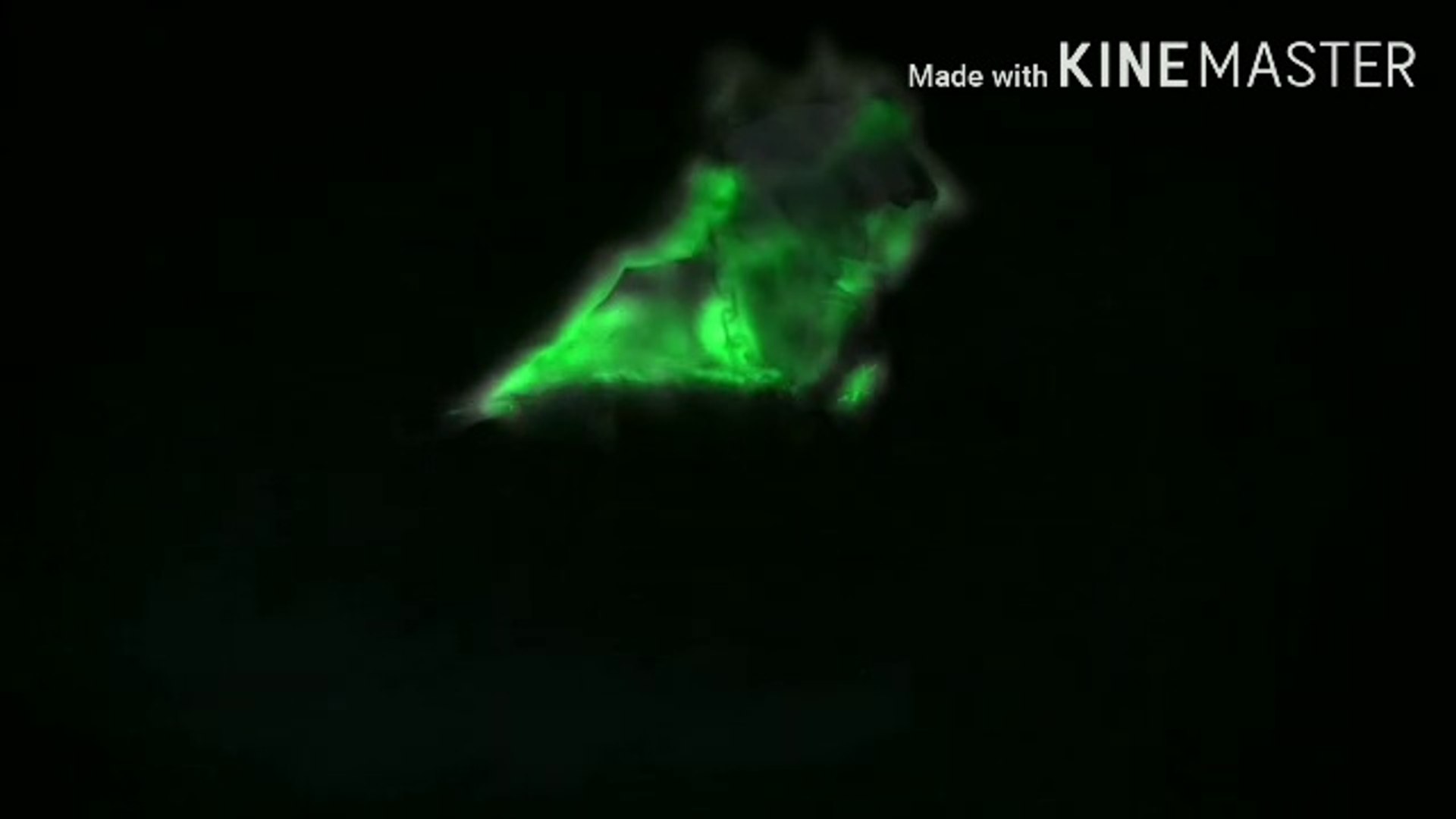 ⁣Amazing pubg dinner . Must  watch .Pubg mobile