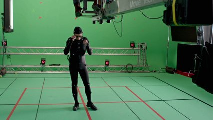 Algo muy gordo - Tráiler