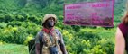 Jumanji: Bienvenidos a la jungla - Tráiler final español