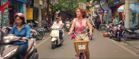 Thi Mai: Rumbo a Vietnam - Tráiler final