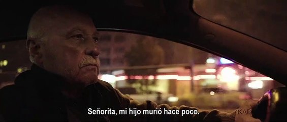 Destinos - Tráiler español (v.o.s.)