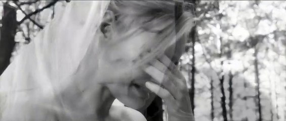 Recuerdos desde Fukushima - Tráiler español (doblado)