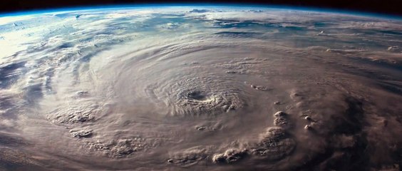 Las leyes de la termodinámica - Tráiler final