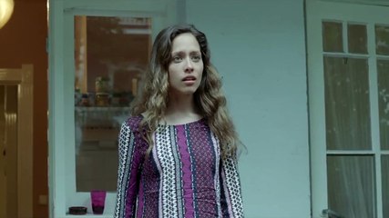 Waterboys - Tráiler español (doblado)