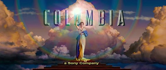 Millennium: Lo que no te mata te hace más fuerte - Tráiler final español