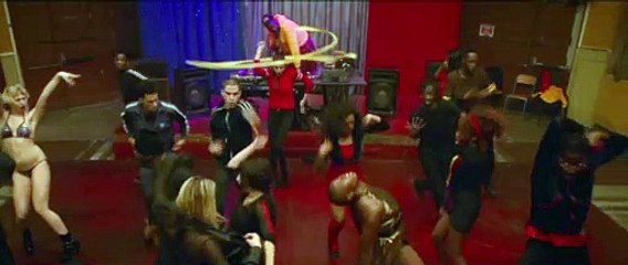 Climax - Tráiler español