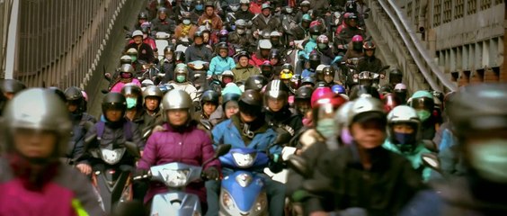 Artemis Fowl - Tráiler español (doblado)