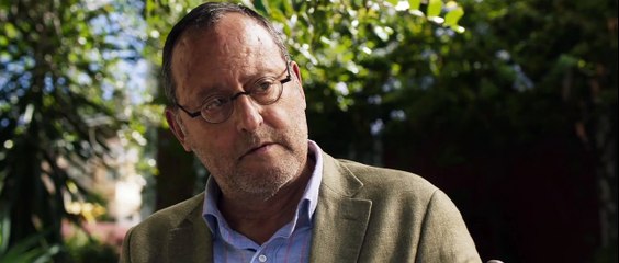 4 latas - Tráiler final