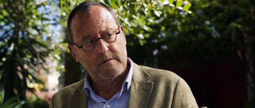 4 latas - Tráiler final