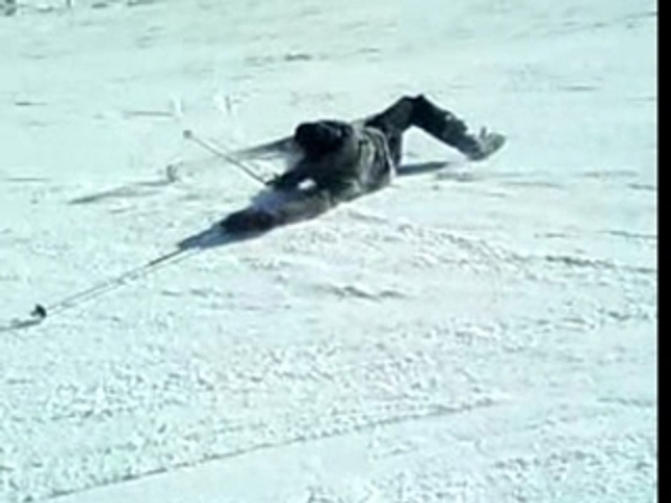 Montage 180 1er et 2eme éssai