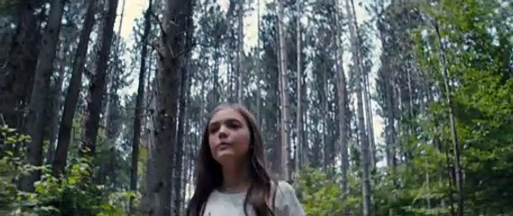 Cementerio de animales - Tráiler final español