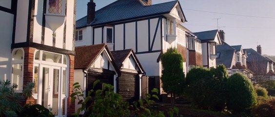 La espía roja (Red Joan) - Tráiler español (v.o.s.)