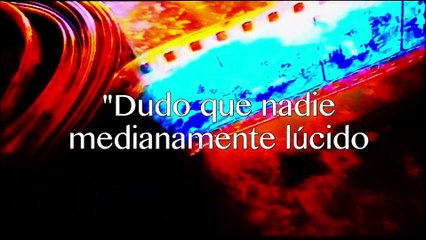 El libro de imágenes - Spot Carlos Boyero