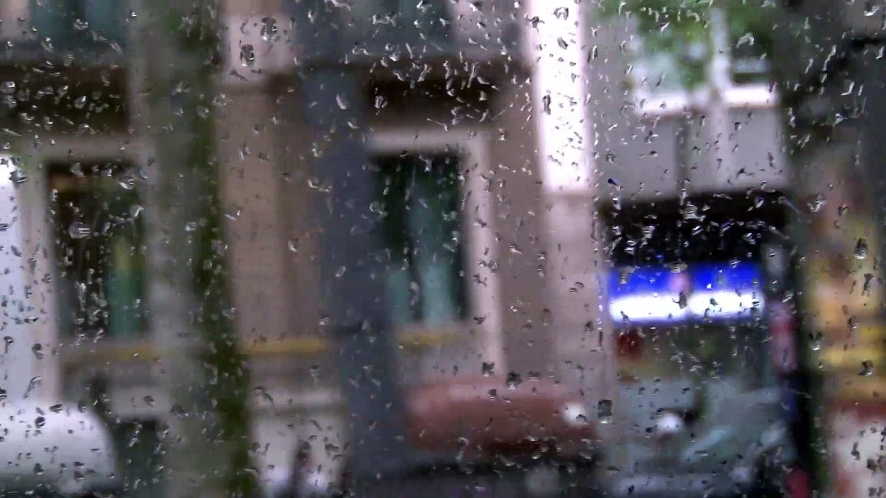 Andrea Motis, la trompeta silenciosa - Tráiler