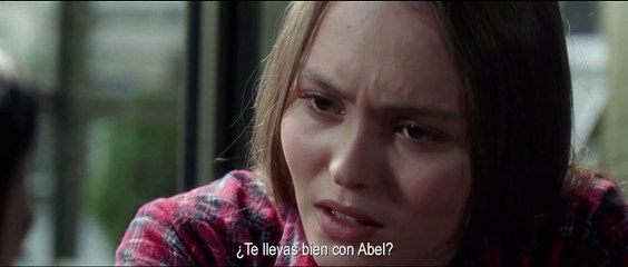 Un hombre fiel - Tráiler español (v.o.s.)