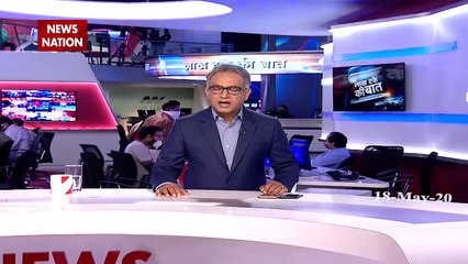 क्या अमेरिका और चीन के बीच युद्ध होने वाला है