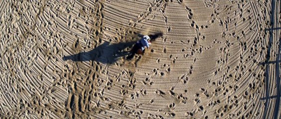 Rambo: Last Blood - Tráiler español