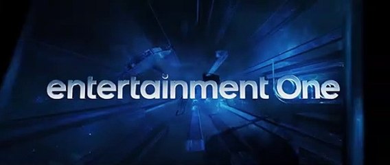 La trinchera infinita - Teaser tráiler