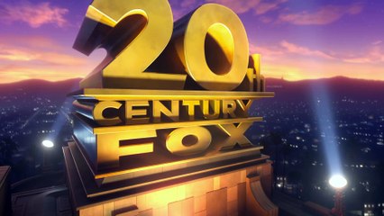 El arte de vivir bajo la lluvia - Tráiler español