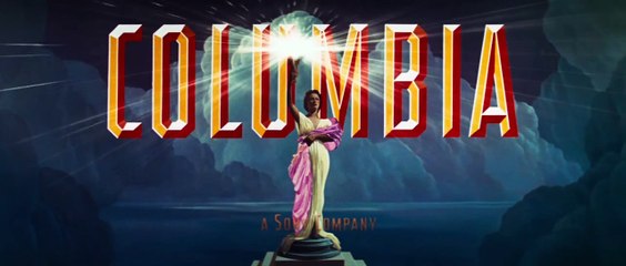 Érase una vez en... Hollywood - Tráiler final español