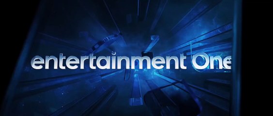 La trinchera infinita - Tráiler final