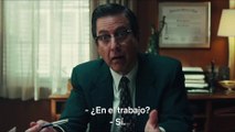 El irlandés (The Irishman) - Tráiler español